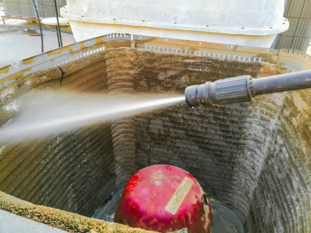 Best Air Duct Cleaning Company Near Me  in West Brattleboro, VT