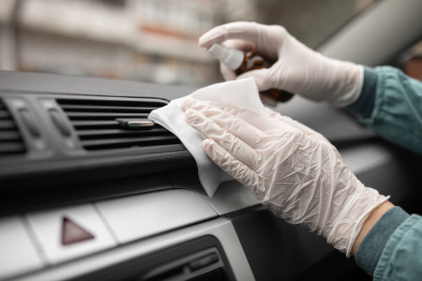 Best Air Vent Cleaning Services  in West Brattleboro, VT