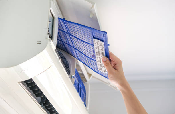Best Affordable HVAC Duct Cleaning  in West Brattleboro, VT